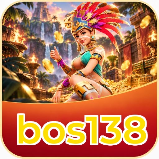 Expert Review bos138