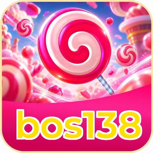 Ulasan Users bos138