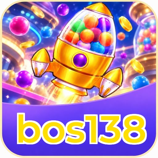 bos138 Standard