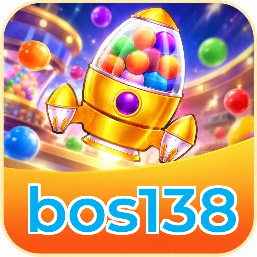 Tutorial Instalasi bos138 APK