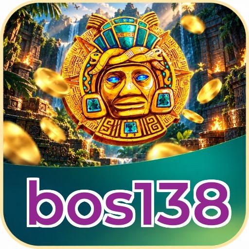 Beta Program bos138