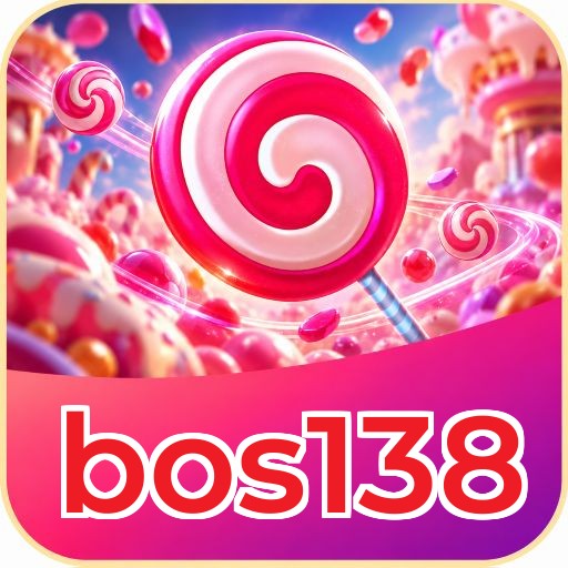 Keamanan bos138 APK