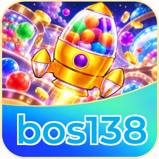 Perbandingan Versi bos138