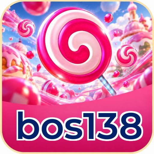 Nilai Inti bos138