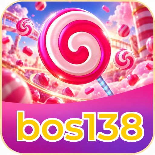 Versi APK bos138
