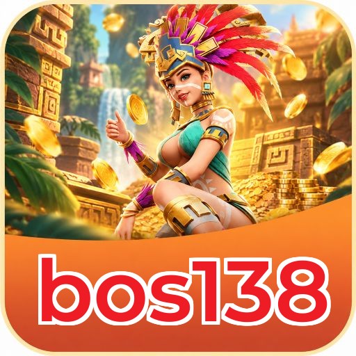 Cara Download APK bos138