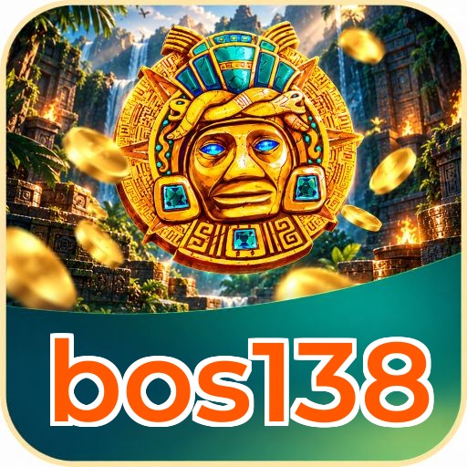 bos138 Pro