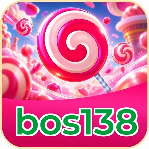 Sertifikasi Tim bos138