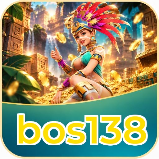 Distribusi Rating bos138