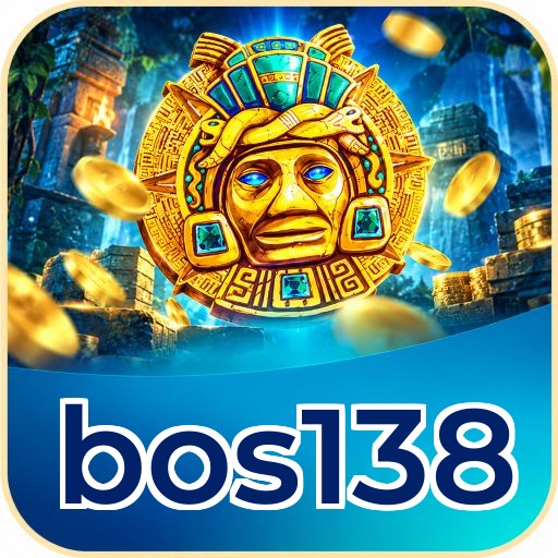 bos138 Security Analysis