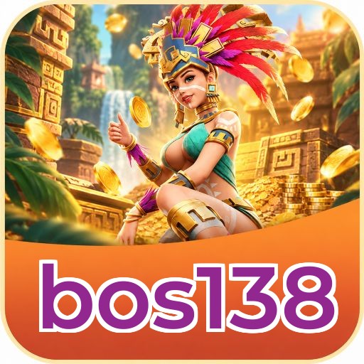 Fitur bos138 APK