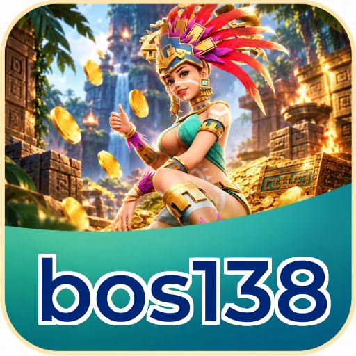 bos138 Key Features
