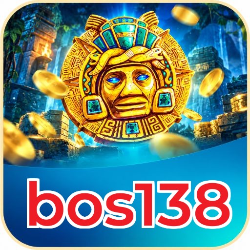 Tim Inti bos138