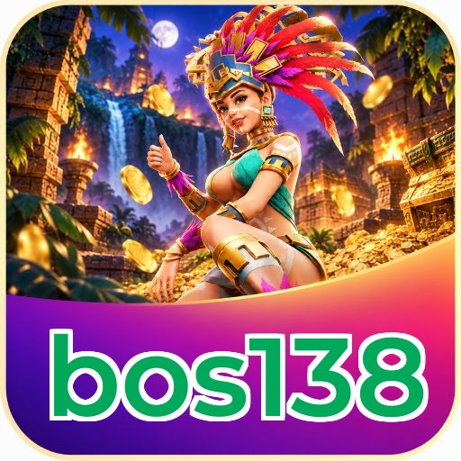 Aplikasi bos138 APK