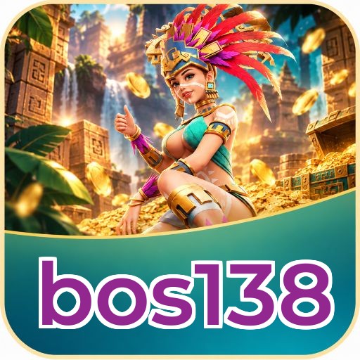bos138 Features Highlight