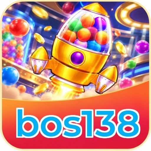 Persyaratan Sistem bos138 APK