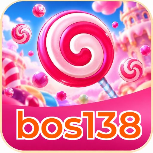 Kontak Resmi bos138