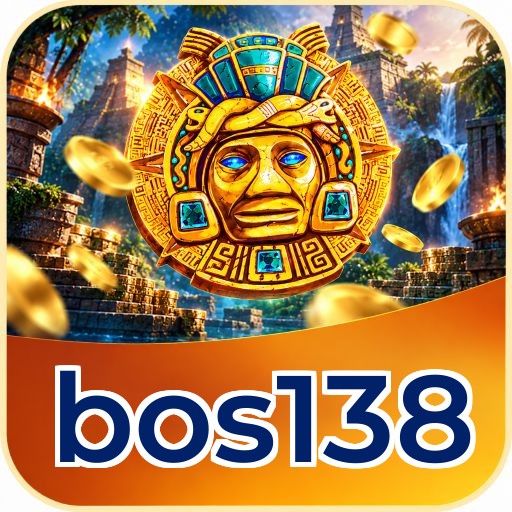 bos138 FAQ