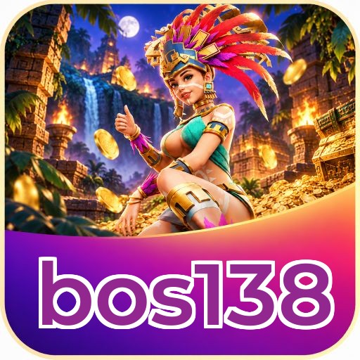 Kepercayaan bos138