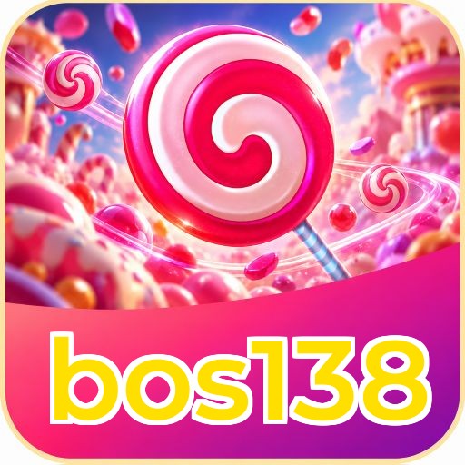 Cara Verify APK bos138