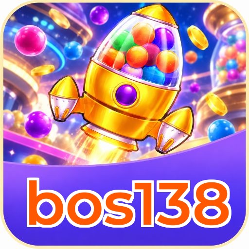 Profil bos138 Indonesia