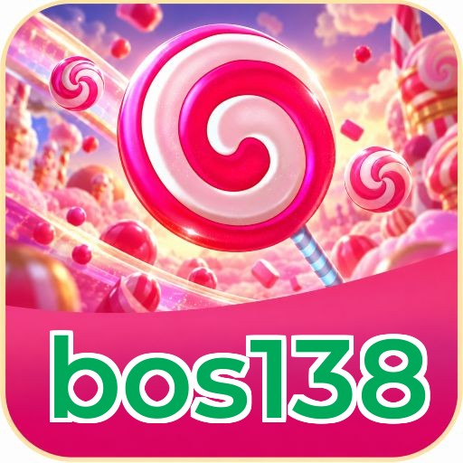 Tim bos138 Indonesia