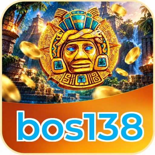 Keamanan APK bos138