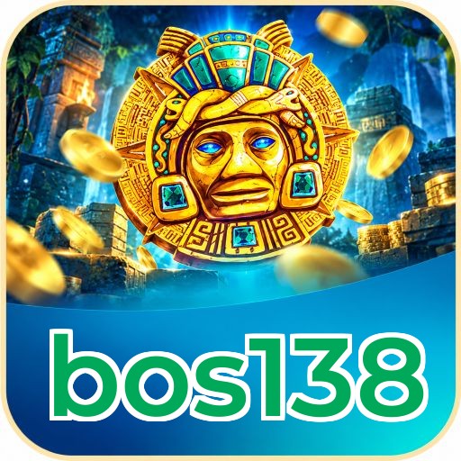 Visi Misi bos138