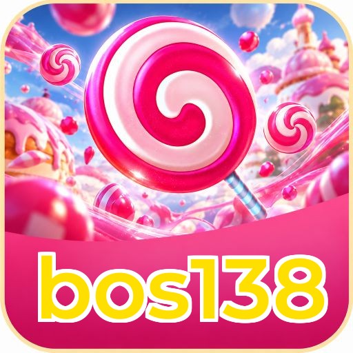 FAQ Download APK bos138