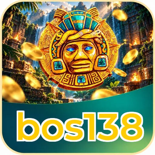 Persyaratan Download bos138