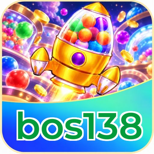 Riwayat Update bos138