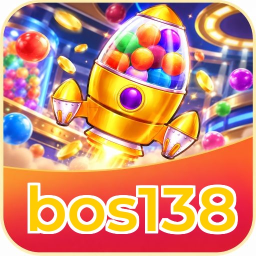 Katalog Aplikasi bos138