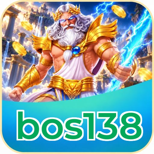Update Terbaru bos138