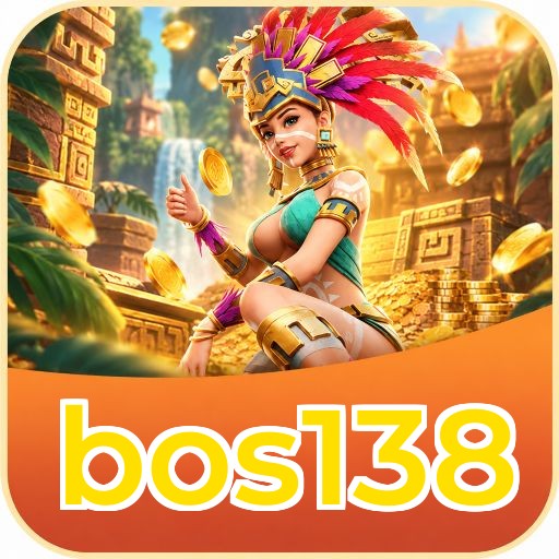 APK vs Play Store bos138