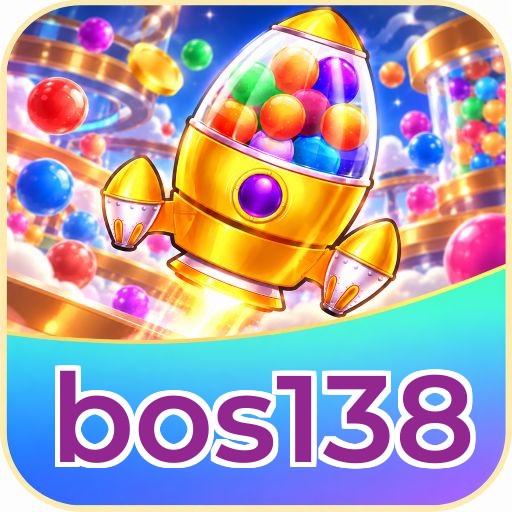 Permission APK bos138