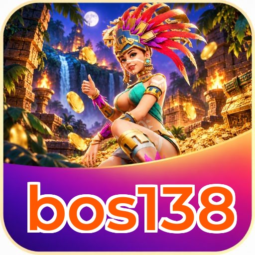 Verifikasi Resmi bos138